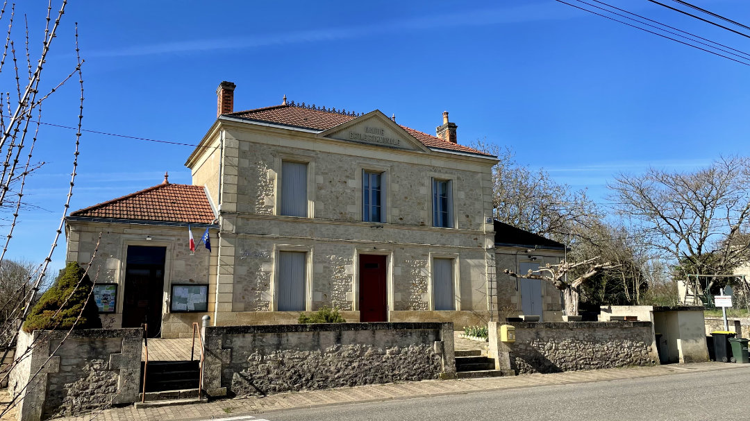 saint delix de foncaude 00008
