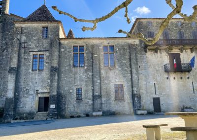 saint ferme 00003