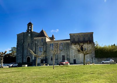 saint ferme 00004