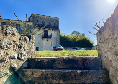 saint ferme 00005