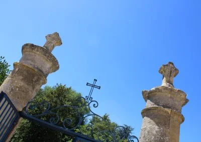 saint genis du bois 00005