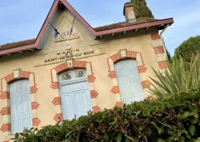 saint genis du bois 00006