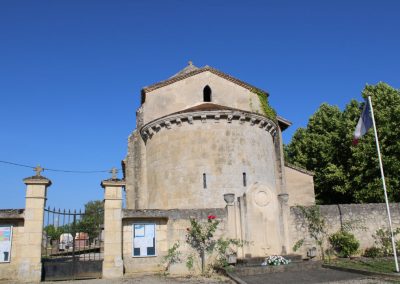 saint hilaire du bois 00001
