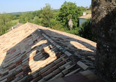 saint hilaire du bois 00004
