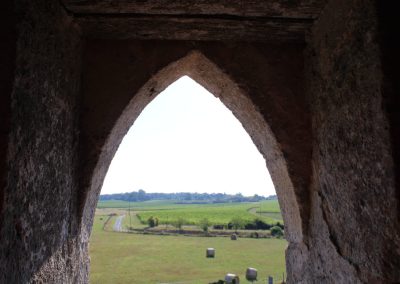 saint hilaire du bois 00005