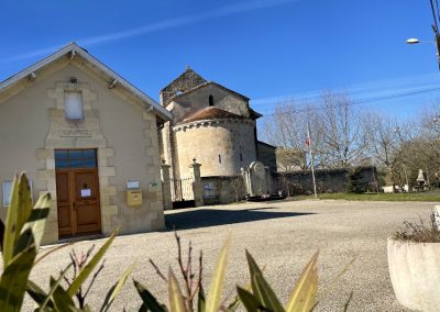 saint hilaire du bois 00006