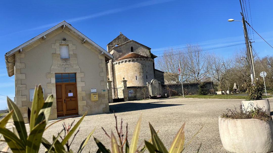 saint hilaire du bois 00006 saint hilaire du bois 00006