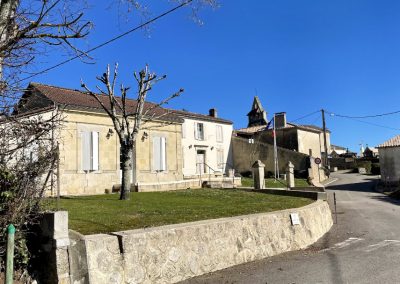 saint martin de lerm 00001