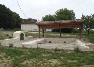 saint martin de lerm 00004