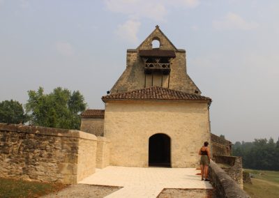 saint martin du puy 00001