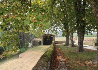 saint martin du puy 00002