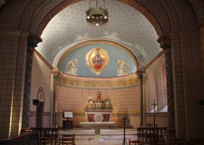 saint martin du puy 00003