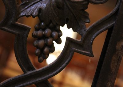saint martin du puy 00004
