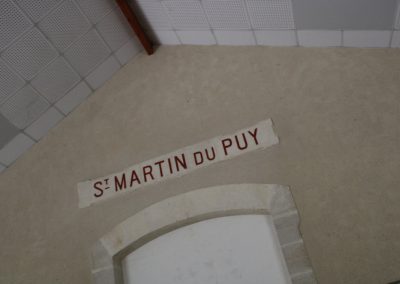 saint martin du puy 00006