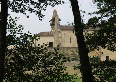 saint martin du puy 00008