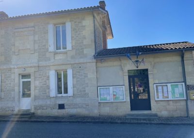 saint martin du puy 00009
