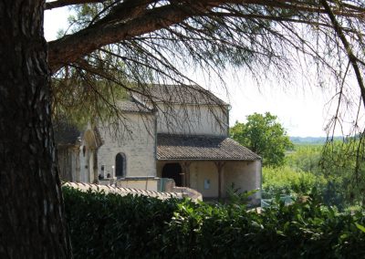 saint sulpice de guilleragues 00003