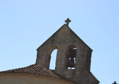 saint sulpice de guilleragues 00004