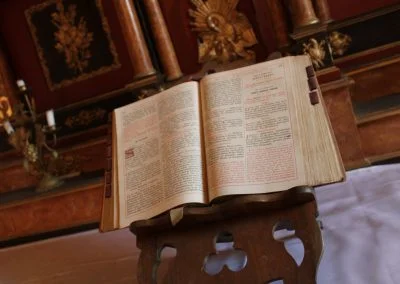 saint sulpice de guilleragues 00005