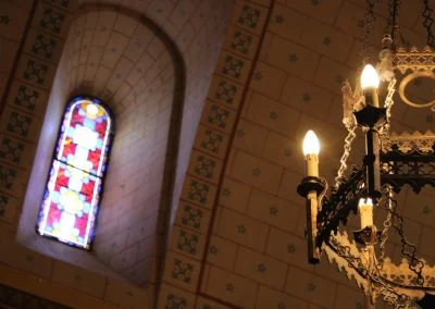 saint sulpice de guilleragues 00006