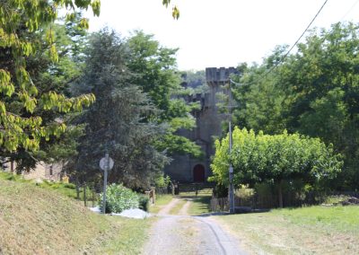saint sulpice de guilleragues 00009
