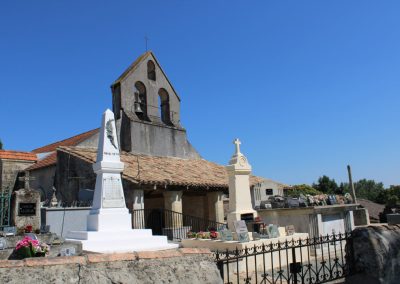 sainte gemme 00005