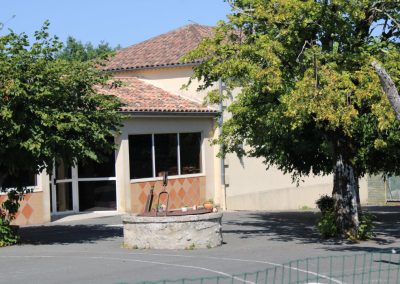 sainte gemme 00006
