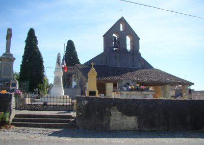 sainte gemme 00008