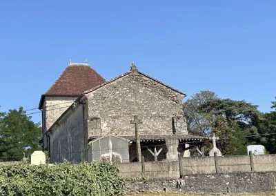 sauveterre de guyenne 00002