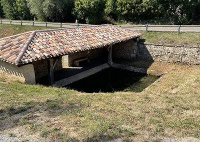 sauveterre de guyenne 00003