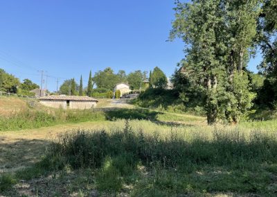 sauveterre de guyenne 00004
