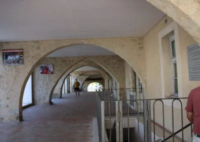 sauveterre de guyenne 00005