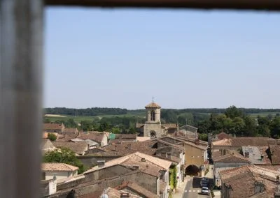 sauveterre de guyenne 00007