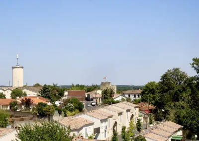 sauveterre de guyenne 00008