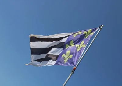 sauveterre de guyenne 00009