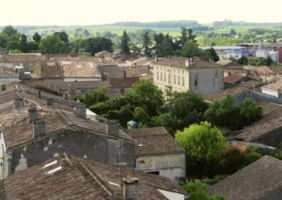 sauveterre de guyenne 00010