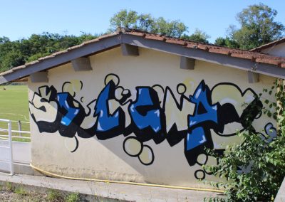 soulignac 00001