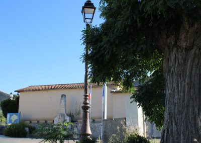 soulignac 00002