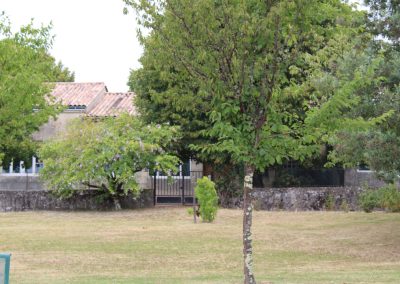 soussac 00002