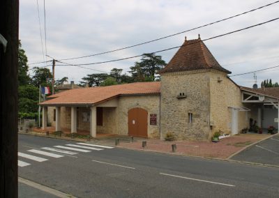 soussac 00003