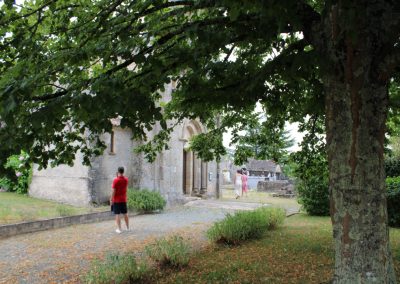 soussac 00004