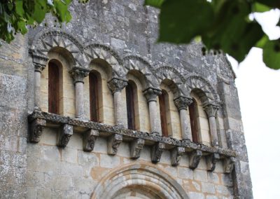 soussac 00005