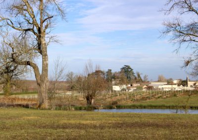 soussac 00007