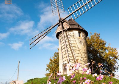 st felix de foncaude moulin de bel air 1