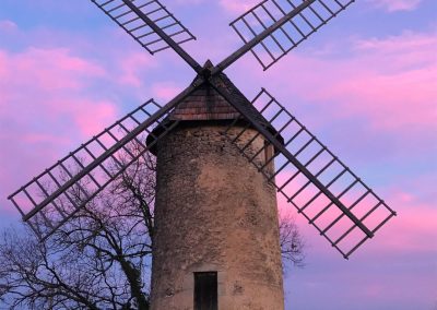 st felix de foncaude moulin de bel air 2