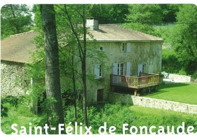 st felix de foncaude moulin de pinquet 1