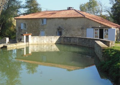 st felix de foncaude moulin de pinquet 2