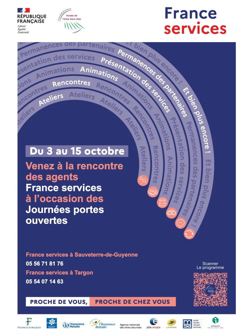 affiche jpo