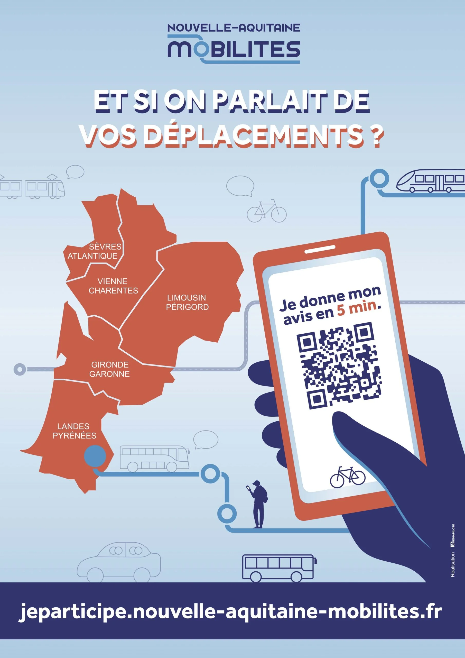 affiche mobilite jeparticipe