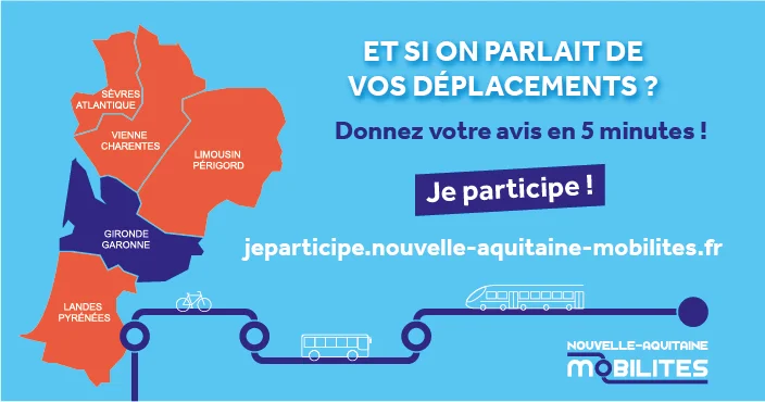 banniere site je participe nam gironde garonne